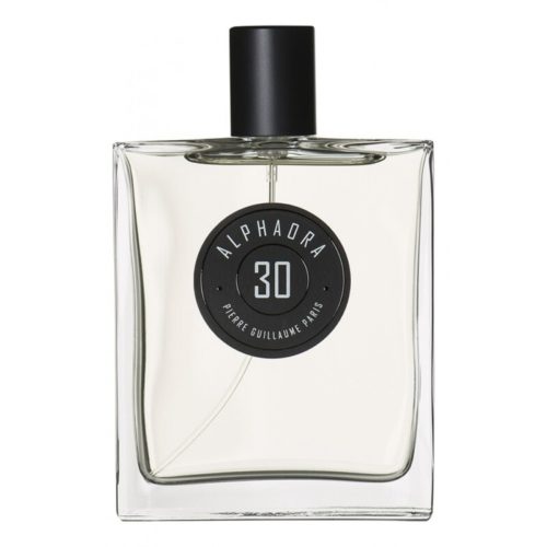 женская парфюмерия/Parfumerie Generale/Alphaora 30