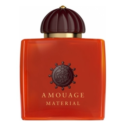 женская парфюмерия/Amouage/Material