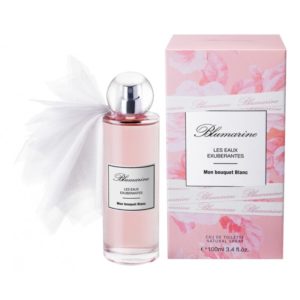 женская парфюмерия/Blumarine/Mon Bouquet Blanc
