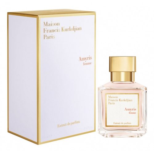 женская парфюмерия/Maison Francis Kurkdjian/Amyris Femme Extrait de Parfum