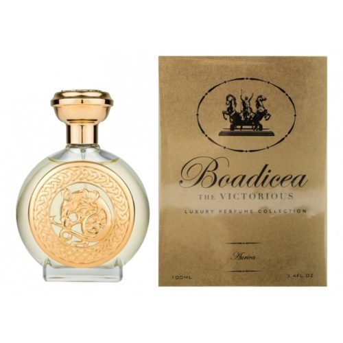 женская парфюмерия/Boadicea the Victorious/Aurica