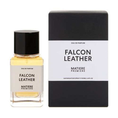 женская парфюмерия/Matiere Premiere/Falcon Leather