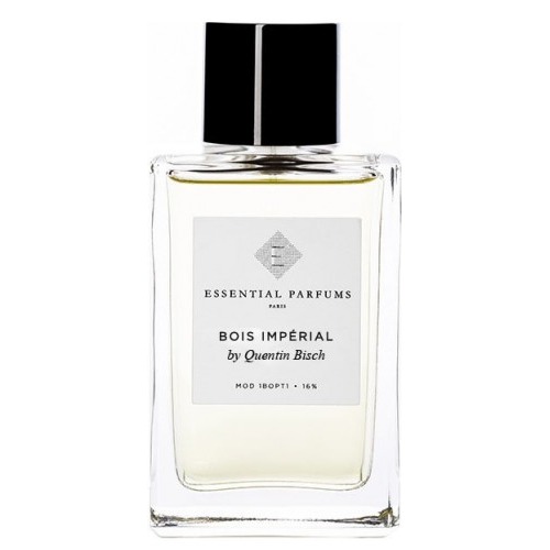 женская парфюмерия/Essential Parfums/Bois Imperial