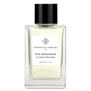 женская парфюмерия/Essential Parfums/Nice Bergamote
