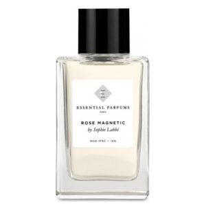женская парфюмерия/Essential Parfums/Rose Magnetic
