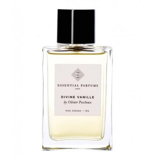 женская парфюмерия/Essential Parfums/Divine Vanille
