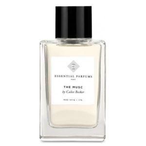 женская парфюмерия/Essential Parfums/The Musc