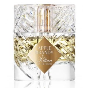 женская парфюмерия/By Kilian/Apple Brandy on the Rocks
