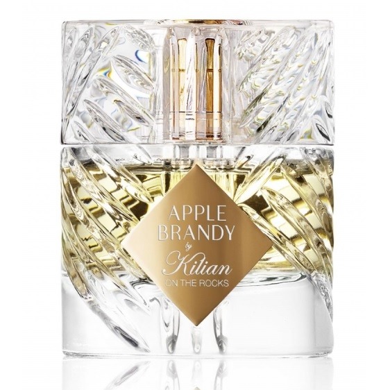 женская парфюмерия/By Kilian/Apple Brandy on the Rocks