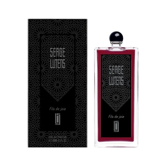 женская парфюмерия/Serge Lutens/Fils de Joie