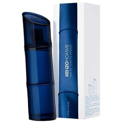 мужская парфюмерия/KENZO/Kenzo Homme Eau de Toilette Intense