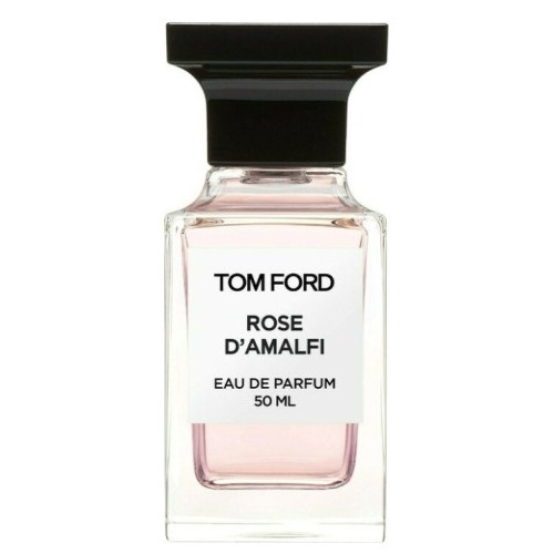 женская парфюмерия/Tom Ford/Rose D'Amalfi