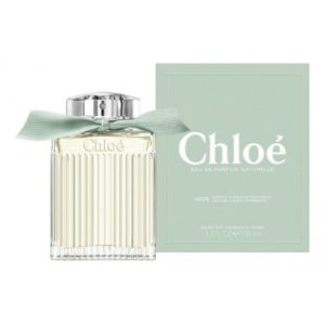женская парфюмерия/Chloe/Chloe Eau De Parfum Naturelle