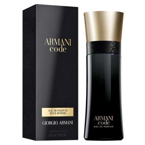 мужская парфюмерия/ARMANI/Armani Code Eau de Parfum