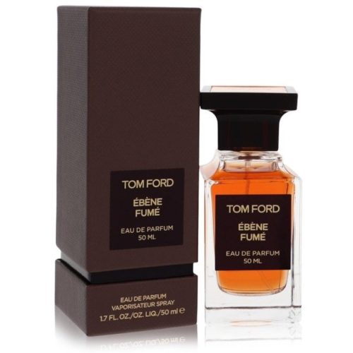 женская парфюмерия/Tom Ford/Ebene Fume