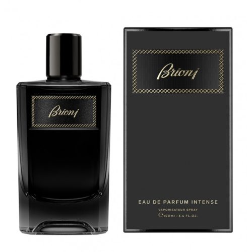 мужская парфюмерия/Brioni/Brioni Eau de Parfum Intense