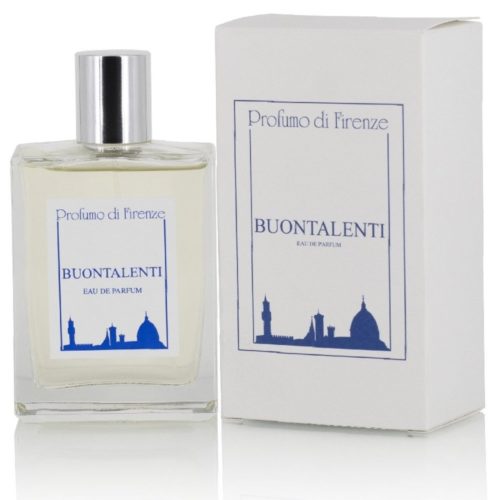 женская парфюмерия/Profumo di Firenze/Buontalenti