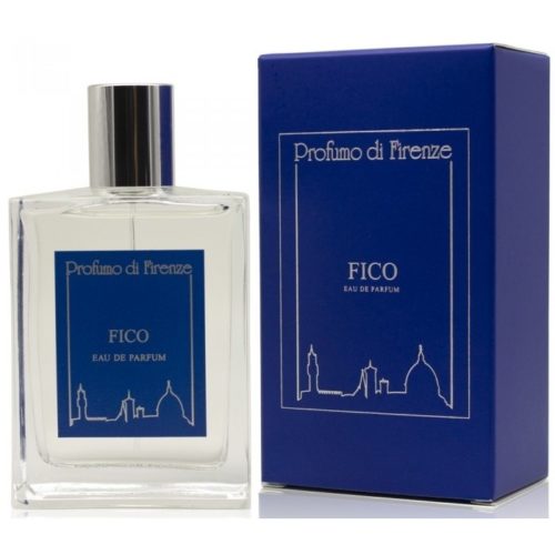 женская парфюмерия/Profumo di Firenze/Fico