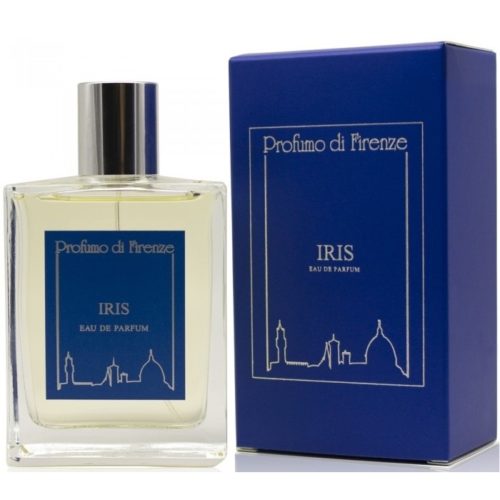 женская парфюмерия/Profumo di Firenze/Iris