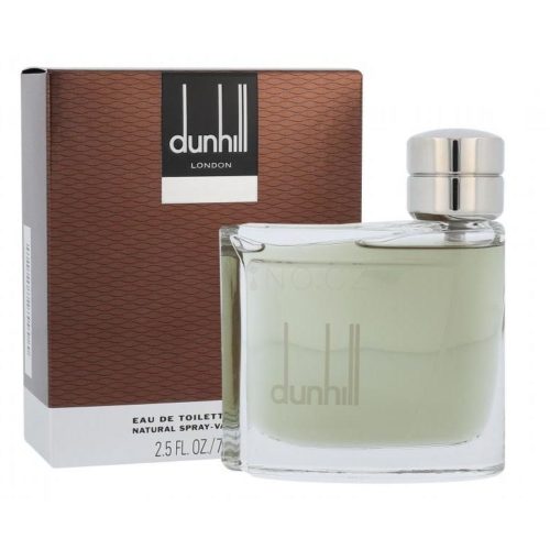 мужская парфюмерия/Dunhill/Dunhill