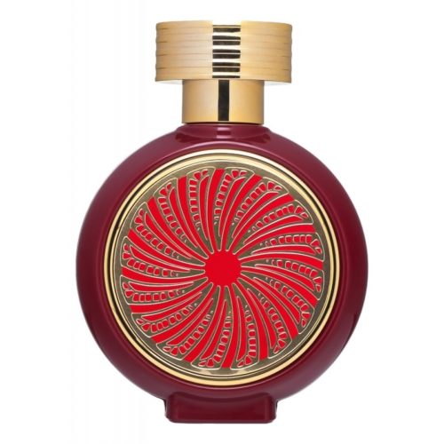 женская парфюмерия/Haute Fragrance Company/Golden Fever