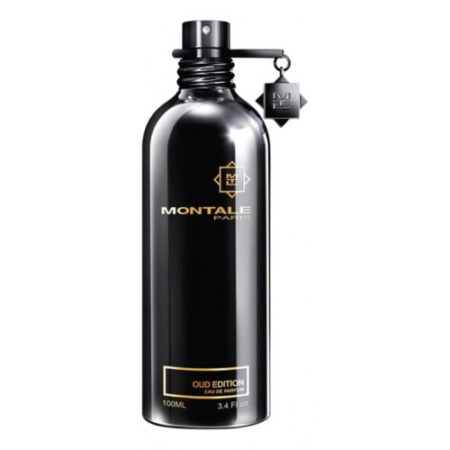 женская парфюмерия/MONTALE/Oud Edition