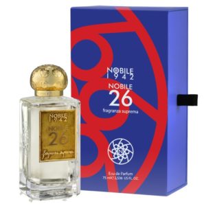 женская парфюмерия/Nobile 1942/Nobile 26
