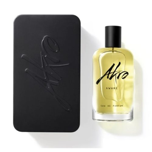 женская парфюмерия/Akro/Awake