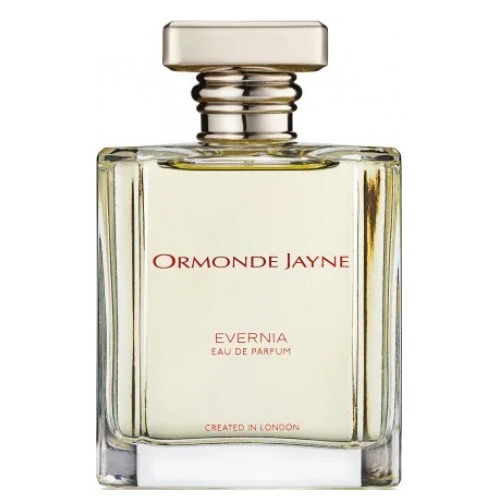 женская парфюмерия/Ormonde Jayne/Evernia