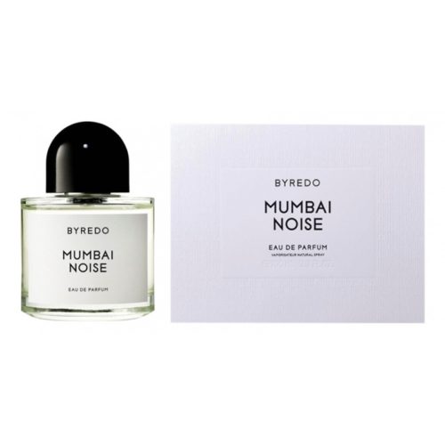 женская парфюмерия/BYREDO/Mumbai Noise