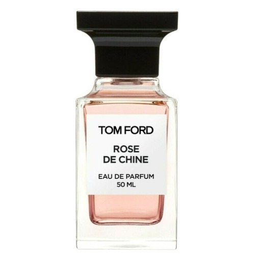 женская парфюмерия/Tom Ford/Rose de Chine