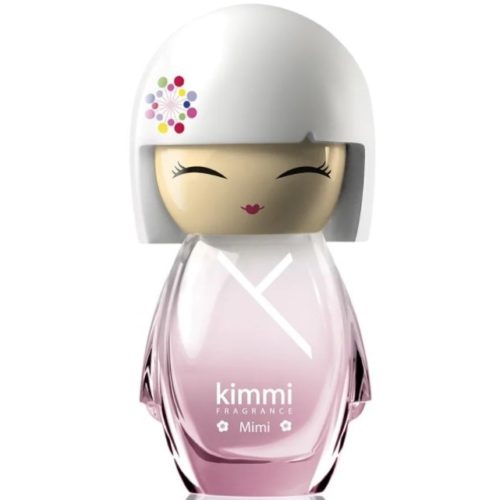 женская парфюмерия/KOTO Parfums/Kimmi Fragrance Mimi