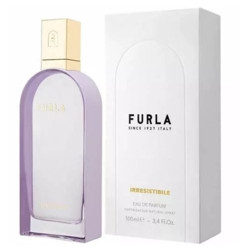 женская парфюмерия/Furla/Irresistibile