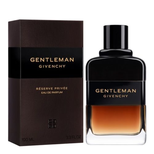 мужская парфюмерия/GIVENCHY/Gentleman Eau de Parfum Reserve Privée