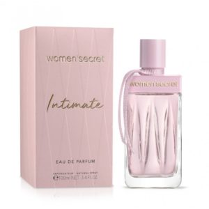 женская парфюмерия/Women’s Secret/Intimate