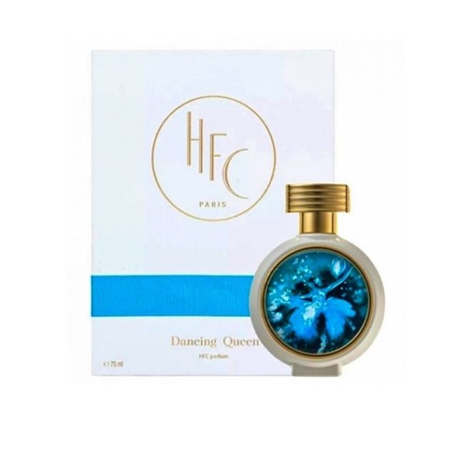 женская парфюмерия/Haute Fragrance Company/Dancing Queen