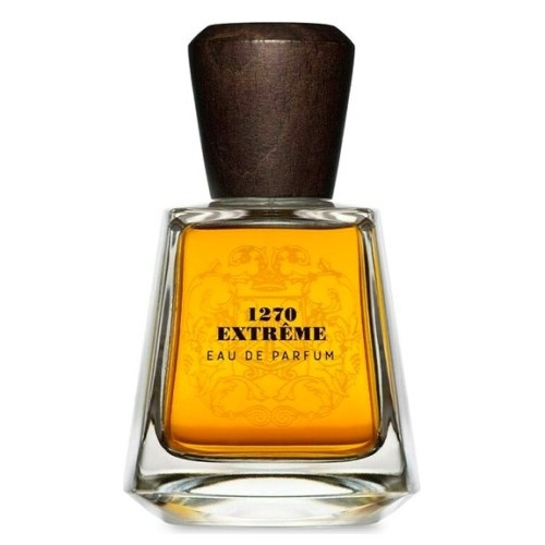 женская парфюмерия/Frapin/1270 Extreme