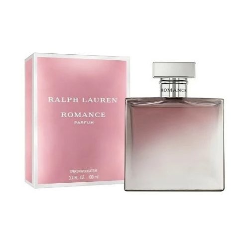 женская парфюмерия/Ralph Lauren/Romance Parfum