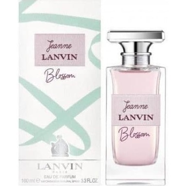 женская парфюмерия/Lanvin/Jeanne Blossom