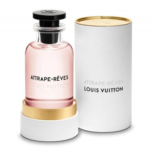 женская парфюмерия/Louis Vuitton/Attrape-Reves