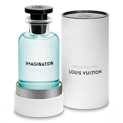 мужская парфюмерия/Louis Vuitton/Imagination