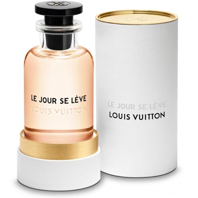 женская парфюмерия/Louis Vuitton/Le Jour se Leve