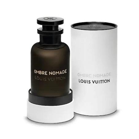 женская парфюмерия/Louis Vuitton/Ombre Nomade