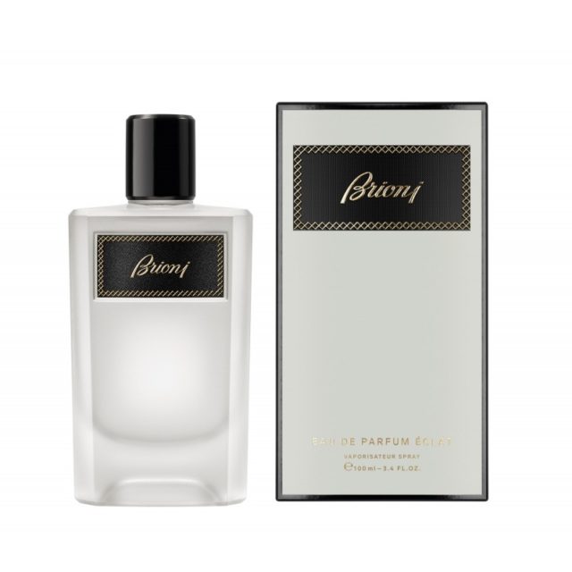 мужская парфюмерия/Brioni/Brioni Eau de Parfum Eclat