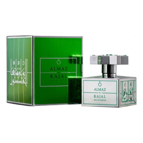 женская парфюмерия/Kajal/Almaz