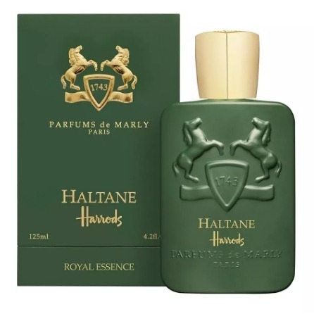 мужская парфюмерия/Parfums de Marly/Haltane