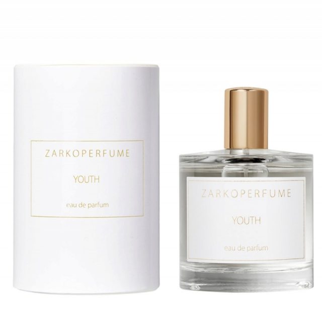 женская парфюмерия/Zarkoperfume/Youth