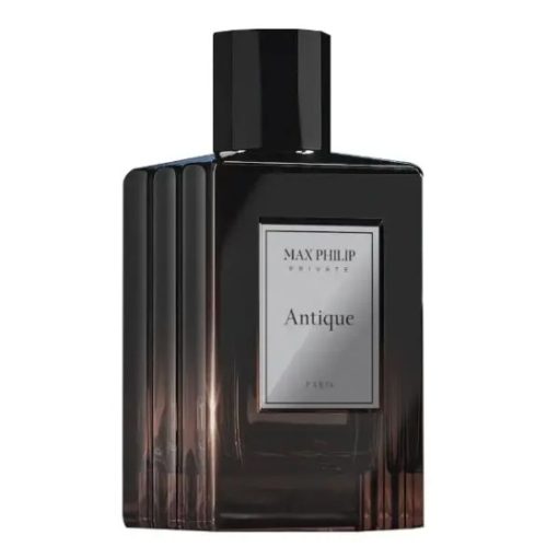 женская парфюмерия/Max Philip/Antique