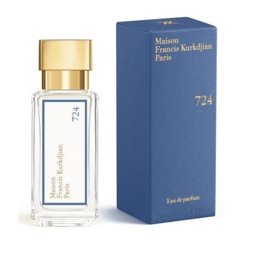 женская парфюмерия/Maison Francis Kurkdjian/724