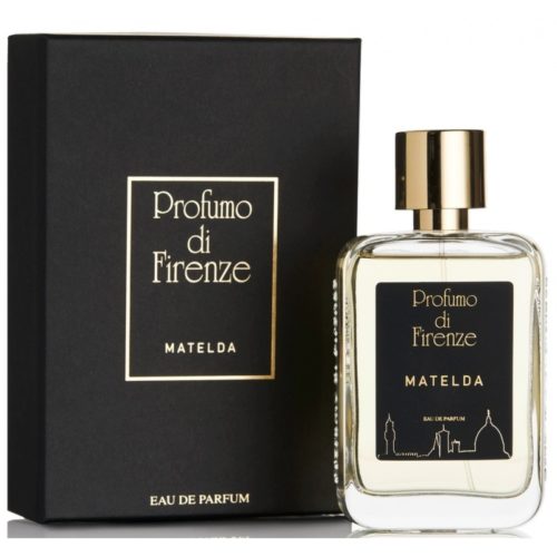 женская парфюмерия/Profumo di Firenze/Matelda